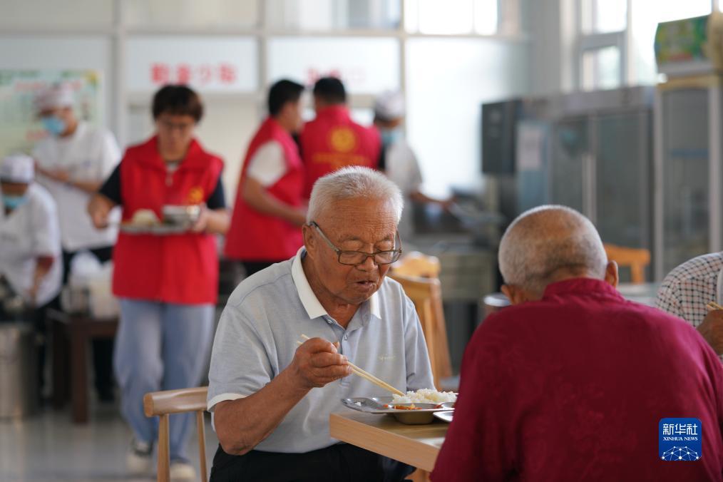 现金bet