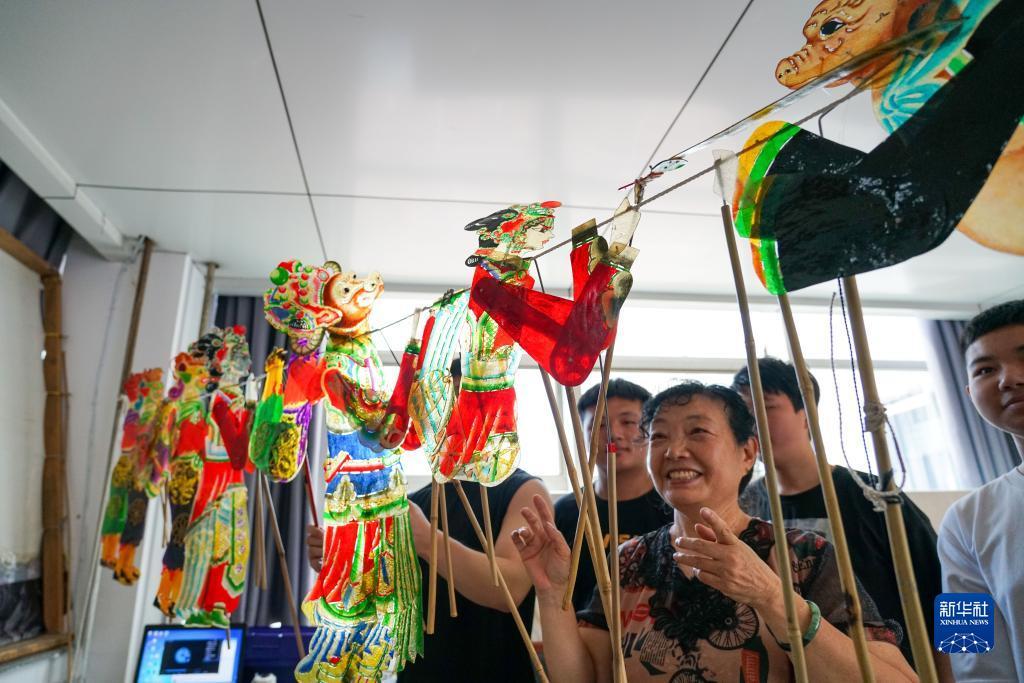 MG用户端